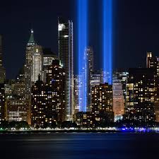 The attacks resulted in 2,977. Terrorism Has A Hidden Health Legacy As 9 11 Shows