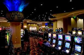 Book by phone toll free · mobile friendly booking · 24/7 booking Casino Picture Of Gold Country Casino Resort Oroville Tripadvisor