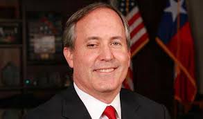 San Antonio Current — May 31, 2023 by Chava Communications