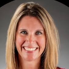 Fundraiser for Sean Abbot by Liz Sauer : In Loving Memory of Erin Abbot