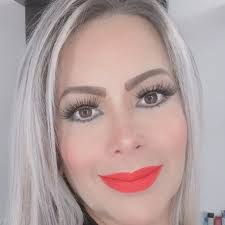 La exesposa de Fernando Villavicencio, dice sin pruebas que la Fiscal  Salazar le dijo que acusara a Rafael Correa. Y luego culpa a Noboa, como si  él hubiera estado a cargo cuando