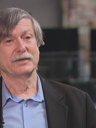 In 'fragile' financial state, WaterFire seeks wealthy donors, more taxpayer  money