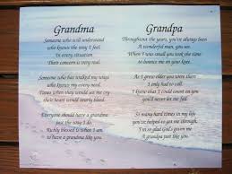 Happy Birthday Poems For Great Sons Son Poem Is About A Special Son Description From Pinterest Com I Searched Fo I Love U Poems Meaningful Poems Nana Poems