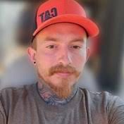 Bartee Family Obituaries