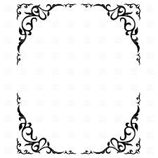 Free Printable Clip Art Leaves By Megan Berry Description From Pinterest Com I Searched F Clip Art Borders Clip Art Frames Borders Printable Clip Art Borders