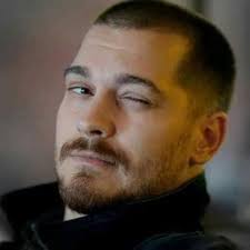 ask-idv-first-officer