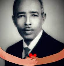 Salad Haji (@salad.haji.90) • Facebook