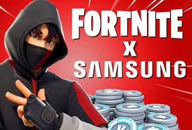 Search results for ikonik hd wallpapers. Ikonik Fortnite Wallpapers 2020 Broken Panda