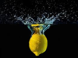 They're considered good fat, and instrumental in helping people reach and maintain optimum health. 8 Health Benefits Of Drinking Lemon Water Aware Md