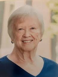 Billy Reed: Conversation with Afghanistan women athletes, coaches brings  fresh perspective