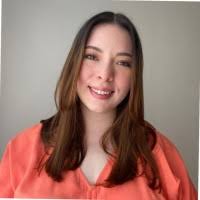 15600+ "Camarillo" profiles