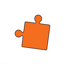 Browse our jigsaw puzzle pattern images, graphics, and designs from +79.322 free vectors graphics. Illustration Of A Jigsaw Puzzle Piece Free Image By Rawpixel Com Vector Free Puzzle Pieces Jigsaw Puzzles