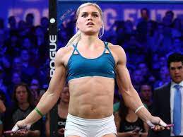 The 2021 nobull crossfit games will take place in madison, wisconsin, from july 27 through aug. The 2020 Crossfit Games Are Live Cfgstage2 Crossfit Women Crossfit Girls Katrin Davidsdottir
