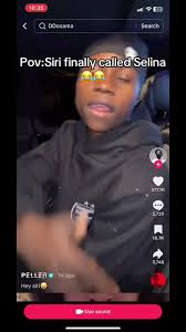 What Happens When U Say Hey Siri One Twelve