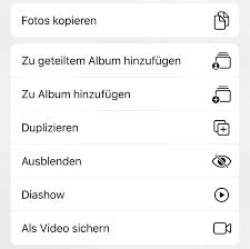 Hallo, ich brauche ein (kostenloses) programm mit dem ich beliebige videos und beliebige audios zusammenführen kann. Ios Anleitung Mehrere Live Photos Zusammenfugen Als Video Speichern