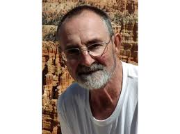 Edward Coad Obituary (1943