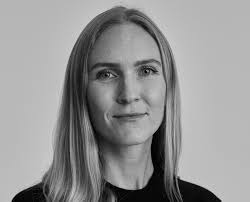 Christine Sun Kim, Nyle DiMarco, and Lauren Ridloff