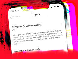 Keeping up with all the news outlets, blogs and citizen journalists can be a huge headache. Yes Coronavirus Tracking Was Installed On Your Phone No It S Not Doing Anything Just Yet Ktla