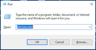 Event manager just will not work on my computer. Solved Epson Scan Not Working In Windows 10 Driver Easy