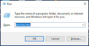 If the steps above do not help, try enabling the udp/tcp ports for epson scan (port number 1865/3289) and epson event manager (port number 2968) on your router. Solved Epson Scan Not Working In Windows 10 Driver Easy