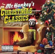 Find & download free graphic resources for christmas. Mr Hankey S Christmas Classics 74646222423 Ebay