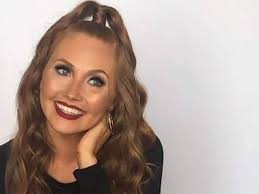 Fundraiser for Kathy Coker by Kayla Linke : Mcguinness Family