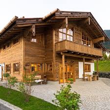 Alpzitt Regendusche Chalet Eigene Sauna Zirbenbetten Fast Wie Ein Luxus Hotel Dennoch Die Ruhe Der Ferienwohnung Allgau Hotel Allgau Luxus Ferienwohnung
