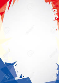 19+ keren kekinian background keren. Background Keren Posted By Sarah Walker