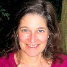 Jenni Meyer RN RM BSc Hons RCST