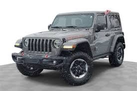 Image result for Sting Gray 2019 Wrangler
