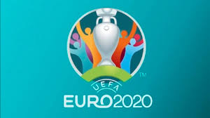 A collection of the top 17 euro 2020 wallpapers and backgrounds available for download for free. Uefa Euro 2020 In Blue Background Hd Euro 2020 Wallpapers Hd Wallpapers Id 74659