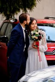 Strada fabrica de chibrituri nr. Fotografii La Starea Civila Sector 1 Diana Alexandru