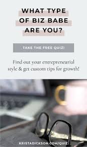 Pin By Glamgreenmom On Work Free Quiz Quiz Pinterest Advice