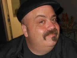 Fundraiser for steve piper by Erin Charlesworth : Help for Piper