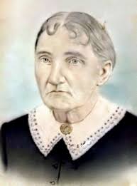 PatandMelOakesFamilySite