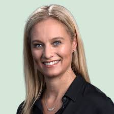 Matt Sumpter, Asia-Pacific