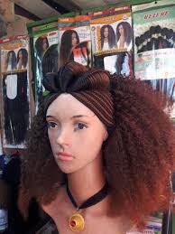 Shuruba ethiopian hair butter is made from milk as well as assorted oils that helps hair maintain its natural st. áŠ á‹²áˆµ á‹¨áˆ¹áˆ­á‰£ áŠ®áá‹« áˆµá‰³á‹­áˆ Addis Ye Shurba Kofya Style Home Facebook