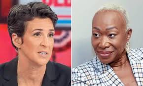 Barbara Walters' Biggest Regret Involves Her 'Frayed' Relationship With  Adopted Daughter Jacqueline