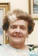 Helen Boyko Obituary (1918