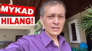 Permohonan bpn ditolak atas sebab ssm? Surat Rayuan Ic Hilang Vecteur K Cute766