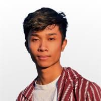 200+ "Dussault" profiles