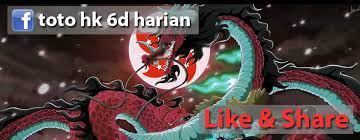 Jul 27, 2021 · master tabel data hk pools 6d harian. Toto Hk 6d Harian Home Facebook
