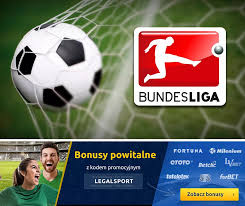 Lewandowski o nowym trenerze bayernu: Liga Niemiecka Najczesciej Obstawiane Zaklady U Bukmacherow
