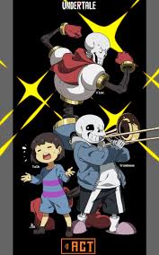 Sans image id code can offer you many choices to save money thanks to 18 active results. Undertale Sans Frisk Undertale Undertale Cute Anime Undertale