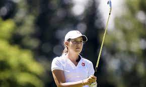 Latest albane valenzuela news and updates, special reports, videos & photos of albane valenzuela on articles on albane valenzuela, complete coverage on albane valenzuela. Swiss Amateur Star Albane Valenzuela Turns Pro The All Square Blog
