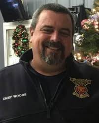 Volunteer fire departments struggle to recruit, raise funds during pandemic 