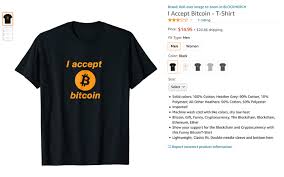 To pay with bitcoins in amazon through this company, you will have to add their extension to your browser. Bitcoin This Year I Stand To Make 200 Million More Than Elon Musk