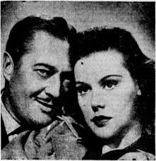 Courier Gazette : February 7, 1939