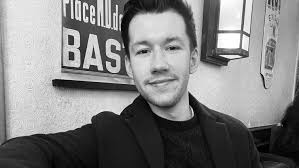 Fundraiser for Josh Carter Hewins by Bethan Carter-Hewins : Joshua's fight  for life; Burkitt's Lymphoma