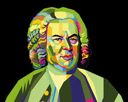 Bach and Friends: The Orgelbüchlein Project Completed